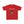 Sheldon Heavy Cotton™ Tee