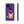 Purple Tough Cases for iPhone and Google Devices