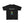 Sheldon Heavy Cotton™ Tee