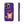 Purple Tough Cases for iPhone and Google Devices