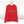 Oopsie Zip Hoodie