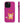 Pink Tough Case for iPhone and Google Devices