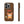 Brown Tough Case for iPhone and Google Devices