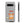 Light Grey Tough Case for Samsung Devices