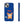 Dark Blue Tough Case for iPhone and Google Devices