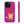 Pink Tough Case for iPhone and Google Devices