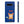 Blue Tough Case for Samsung Devices