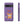 Light Purple Tough Cases for iPhone and Google Devices