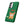 Dark Green Tough Case for Samsung Devices