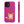 Pink Tough Case for iPhone and Google Devices
