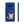Blue Tough Case for Samsung Devices