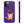 Purple Tough Cases for iPhone and Google Devices