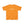 Sheldon Heavy Cotton™ Tee