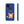 Dark Blue Tough Case for iPhone and Google Devices