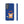 Blue Tough Case for Samsung Devices