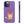 Light Purple Tough Cases for iPhone and Google Devices