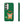 Dark Green Tough Case for Samsung Devices