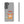 Light Grey Tough Case for Samsung Devices
