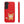 Red Tough Case for Samsung Devices