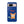 Dark Blue Tough Case for iPhone and Google Devices