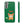 Dark Green Tough Case for Samsung Devices