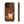 Brown Tough Case for iPhone and Google Devices
