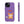 Light Purple Tough Cases for iPhone and Google Devices