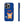 Dark Blue Tough Case for iPhone and Google Devices