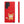 Red Tough Case for Samsung Devices