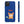 Dark Blue Tough Case for iPhone and Google Devices