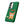 Dark Green Tough Case for Samsung Devices