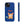 Dark Blue Tough Case for iPhone and Google Devices