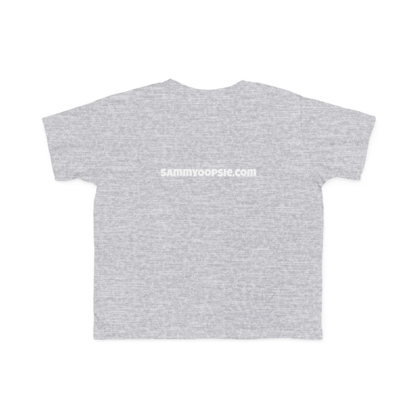 Oopsie Tee