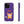 Purple Tough Cases for iPhone and Google Devices