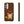 Brown Tough Case for Samsung Devices