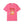 Oopsie T-shirt