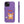 Light Purple Tough Cases for iPhone and Google Devices