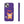 Purple Tough Cases for iPhone and Google Devices