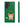 Dark Green Tough Case for Samsung Devices