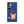 Blue Tough Case for Samsung Devices