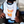 Baby Bib